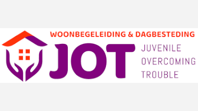mediabureau Zwolle 12