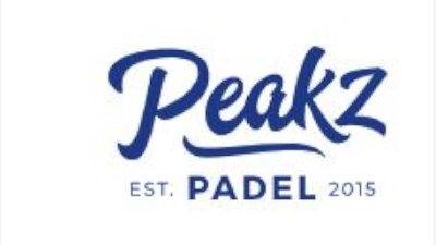 mediabureau Zwolle 25