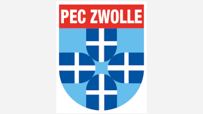 mediabureau Zwolle 26