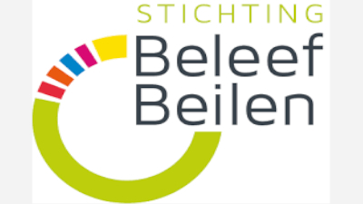 mediabureau Zwolle 3