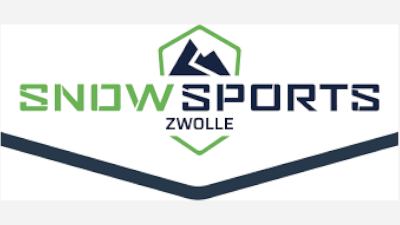 mediabureau Zwolle 31