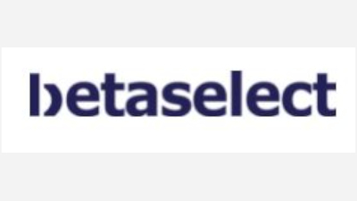 mediabureau Zwolle 4