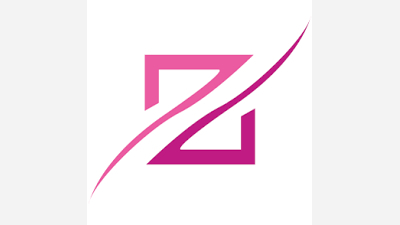 mediabureau Zwolle 45