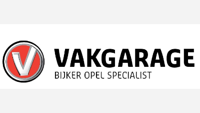 mediabureau Zwolle 46