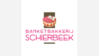 mediabureau Zwolle 48