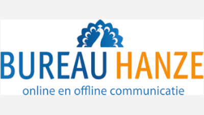 mediabureau Zwolle 5