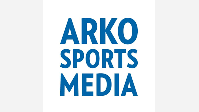mediabureau Zwolle 54