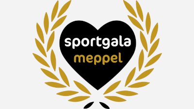 mediabureau Zwolle 58