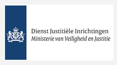mediabureau Zwolle 61