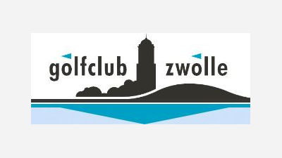 mediabureau Zwolle 63