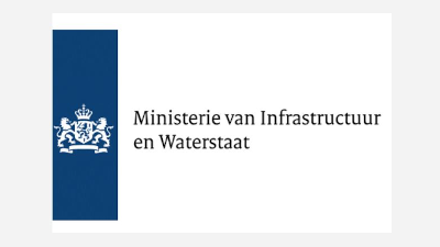 mediabureau Zwolle 66 1